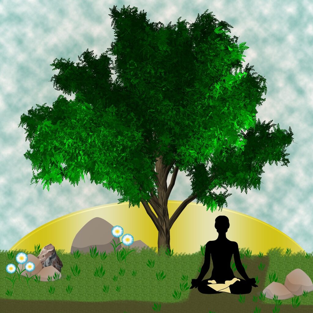 yoga, meditation, zen-1787663.jpg